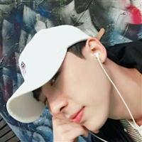 适合男生的微信头像图片