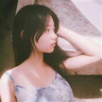 闺蜜头像御姐一对两张