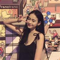 闺蜜头像御姐一对两张