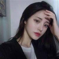 闺蜜头像御姐一对两张