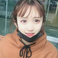 闺蜜头像御姐一对两张
