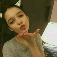 情侣头像欧美范一对两张