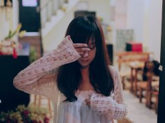 梦见自己得了癌症的心情说说