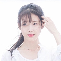 五个人的闺蜜头像五张
