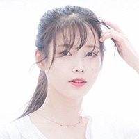 五个人的闺蜜头像五张