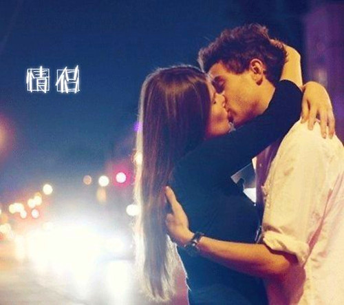 爱情不能太计较的说说