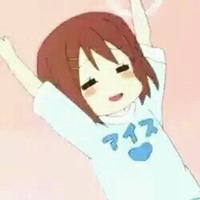 抖音闺蜜头像动漫