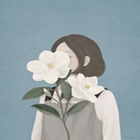 抖音闺蜜头像动漫