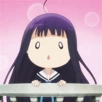 抖音闺蜜头像动漫