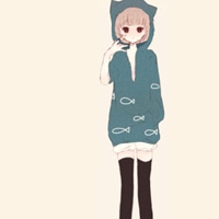 抖音闺蜜头像动漫