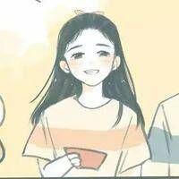 抖音最火的情侣头像动漫