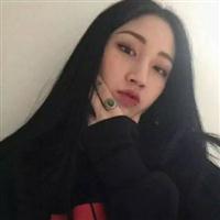 帅气女生快手头像