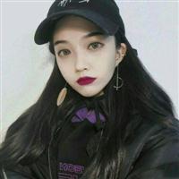 帅气女生快手头像