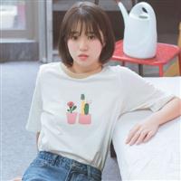 短发闺蜜头像一人一张