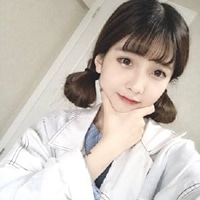 短发闺蜜头像一人一张