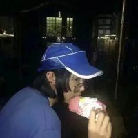 最潮的女生头像