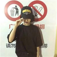时尚最潮的闺蜜头像