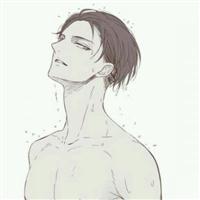 男生炫酷卡通头像