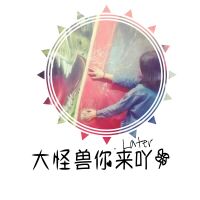 闺蜜头像一人一张带字