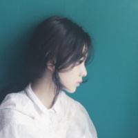 小清新唯美头像女生头像