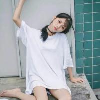 小清新唯美头像女生头像