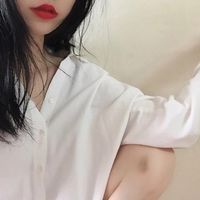 小清新唯美头像女生头像