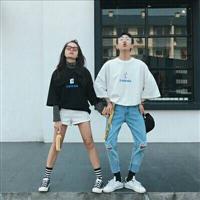 爱到浓时定牵肠挂肚