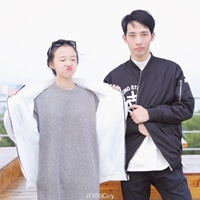 爱到浓时定牵肠挂肚