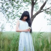 闺蜜三人头像一人一张