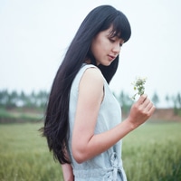 闺蜜三人头像一人一张