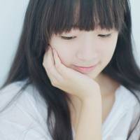 闺蜜三人头像一人一张