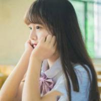 闺蜜三人头像一人一张