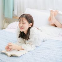 闺蜜三人头像一人一张
