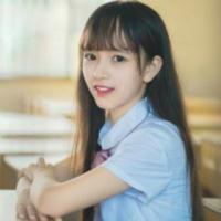 闺蜜三人头像一人一张