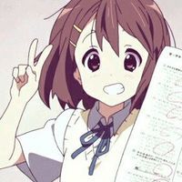 二次元闺蜜头像两张分开的