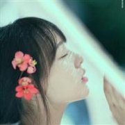 漂亮的女性微信头像图片大全
