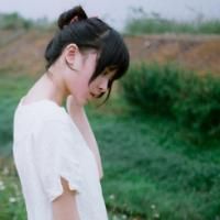 漂亮的女性微信头像图片大全