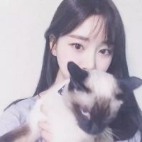 漂亮的女性微信头像图片大全