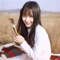 漂亮的女性微信头像图片大全