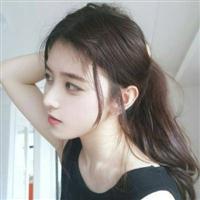 漂亮的女性微信头像图片大全