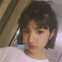 漂亮的女性微信头像图片大全