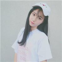 漂亮的女性微信头像图片大全