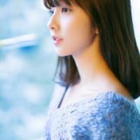 漂亮的女性微信头像图片大全