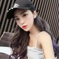 漂亮的女性微信头像图片大全