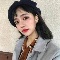 漂亮的女性微信头像图片大全