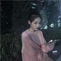 伤感闺蜜头像一对两张