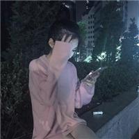伤感闺蜜头像一对两张