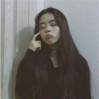 伤感闺蜜头像一对两张