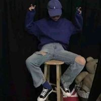伤感闺蜜头像一对两张