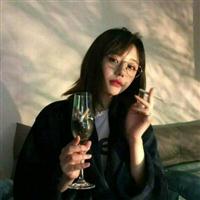 伤感闺蜜头像一对两张